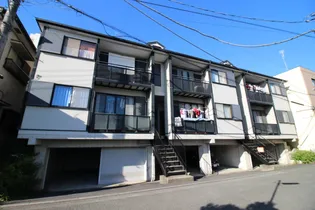 ドリームの画像