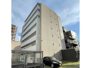 SUN STATE白壁の画像