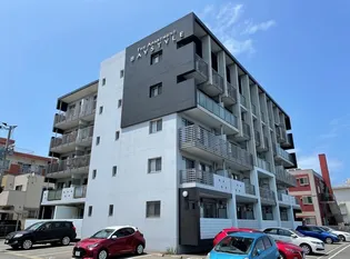 ベイスタイルの画像