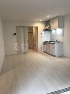 クリーク春日の画像