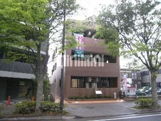 アンディ湘南の画像