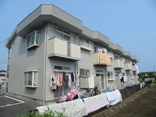 エルディムOMORIの画像