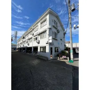 パインハイムの画像