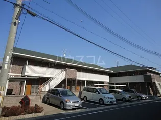 シュペリールの画像