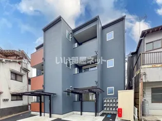 TIEの画像