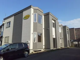 レインボーハウスSHINEの画像