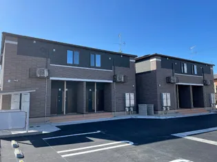 アレグロ ヴィヴァーチェの画像