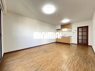 コーポ三瀧【5階】のその他画像