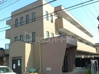 サンプラザの画像