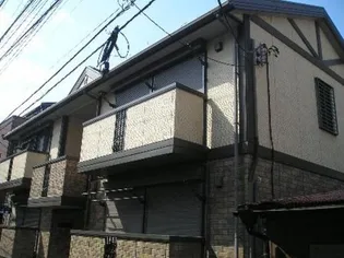 ルミエールセンジュの画像