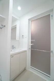 メインステージ三ノ輪WEST【7階】の内装