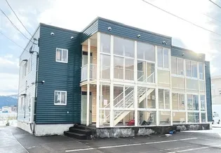 ガーディアンBの画像