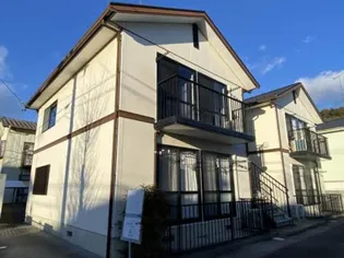 AXIS SUNLIGHT 玉川の画像