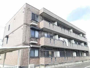 サン トゥール Aの画像