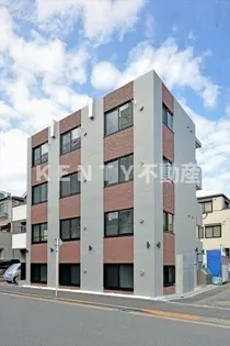 BONDS STAGE千鳥町の画像