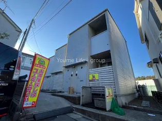 ROND7番館の画像