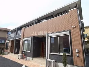 ベルゼルIIの画像