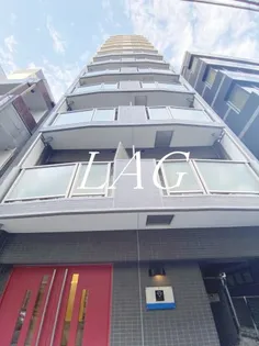 ジュエル京橋の画像