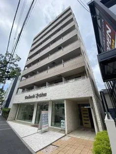 グランディ小阪の画像