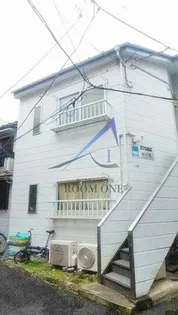 エトワール新大塚の画像