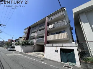 オール甲子園の画像