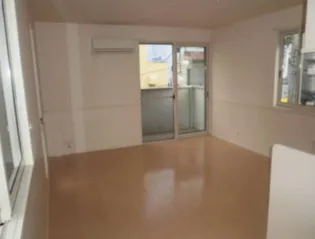 アイリス東中野 A【2階】の内装