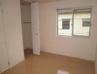 アイリス東中野 A【2階】の居間