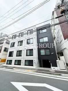 ARTIZA 西大井 SONORITEの画像