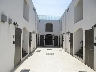 レピュア成増レジデンスの画像