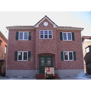 カナディアンビレッジSAWAの画像