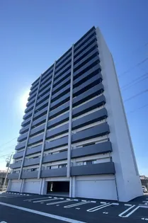 LIBTH光の森の画像