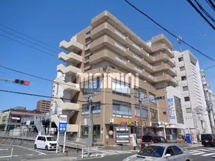 プレミール三郷の画像