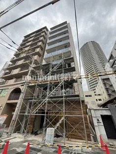 FOREST COURT 南大江公園の画像