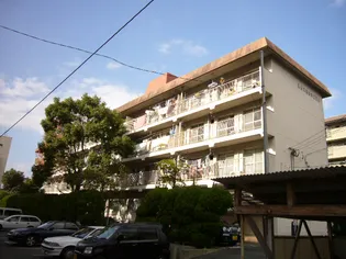 長丘不動産第2ビルの画像