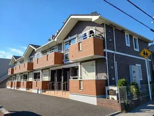 ソラーナの画像