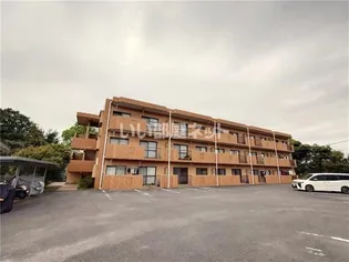 サンヒルズ吉田の画像