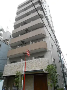 プレール ドゥーク秋葉原の画像