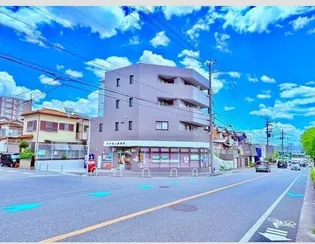 ラフィーヌモンの画像