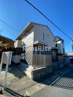 エクセル駅北の画像