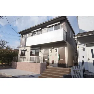 ソフィーリアの画像