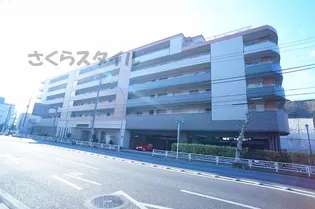 エルズ元町の画像