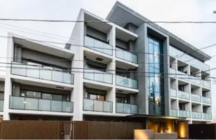 コーボック桜ヶ丘の画像