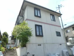 セフィラSTの画像