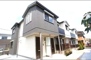 グランシャリオの画像