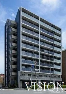 グランド ガーラ横浜の画像