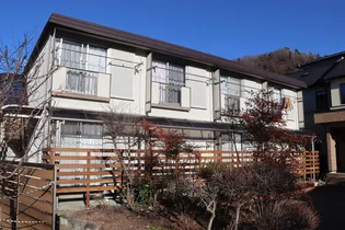 カチューハイツの画像