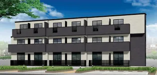 CLARTE葛城の画像