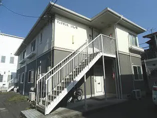 フレグランスいしやの画像