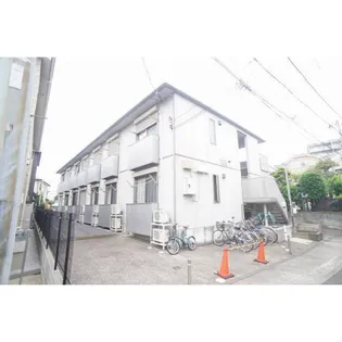 CENTRAL NAGATUTAの画像