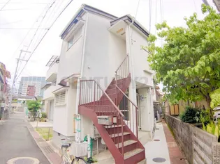 小花塩川の画像